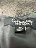 CoffeeShop Black Jacket Size 2X - photo 3