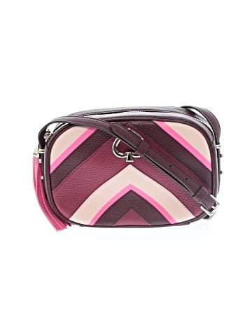 Kate Spade New York Crossbody Bag (view 1)