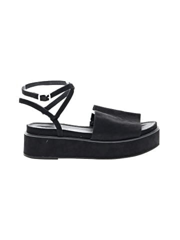 ASOS Sandals (view 1)