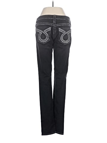 Big Star Jeans (view 2)