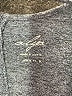 Alya Blue Casual Dress Size XS - photo 7