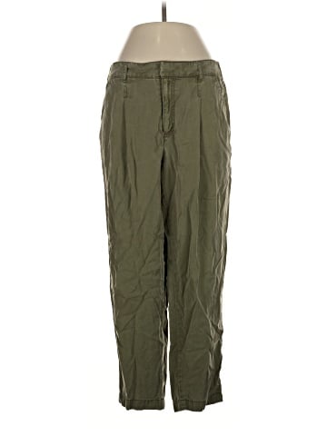 Ann Taylor LOFT Cargo Pants (view 1)