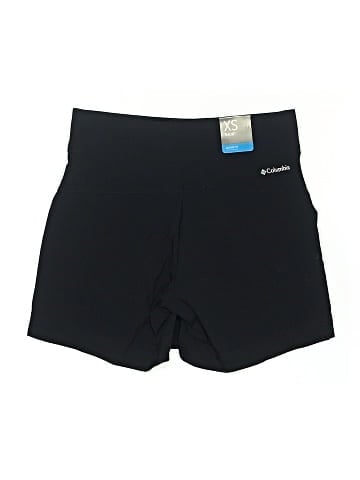 Columbia Athletic Shorts (view 2)