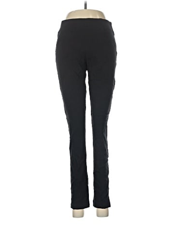 Calvin Klein Active Pants (view 1)