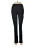 Calvin Klein Solid Black Active Pants Size 8 - photo 1