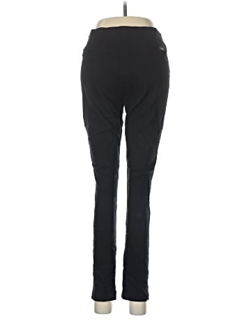 Calvin Klein Active Pants (view 2)