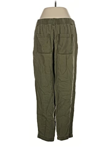 Ann Taylor LOFT Cargo Pants (view 2)