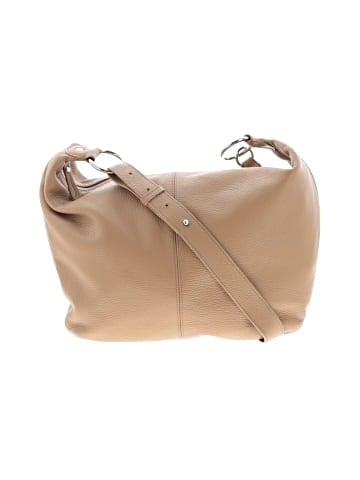 FURLA Hobo (view 1)