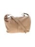 FURLA Tan Hobo One size - photo 1