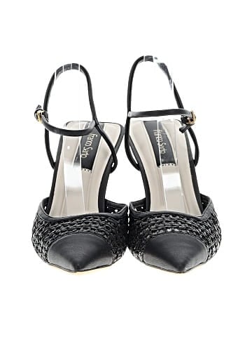 Franco Sarto Wedges (view 2)