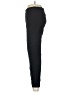 Calvin Klein Solid Black Active Pants Size 8 - photo 5