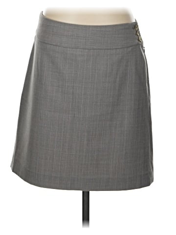 The Limited Formal Skirt (view 1)