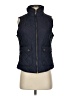 Savile Row Blue Vest Size S - photo 1