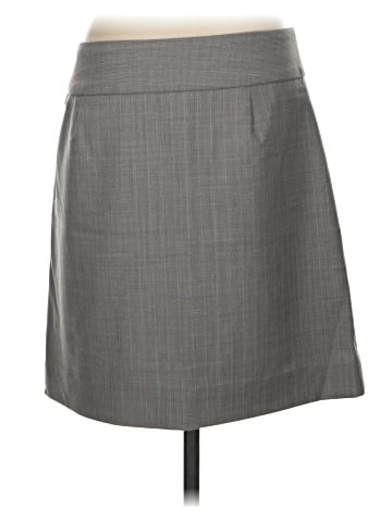 The Limited Formal Skirt (view 2)