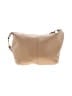 FURLA Tan Hobo One size - photo 3