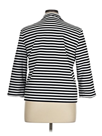 Alfred Dunner Blazer (view 2)