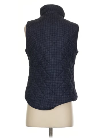 Savile Row Vest (view 2)