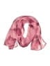 Unbranded Pink Scarf One size - photo 1