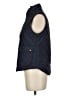 Savile Row Blue Vest Size S - photo 5