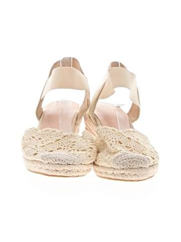 Unbranded Wedges (view 2)