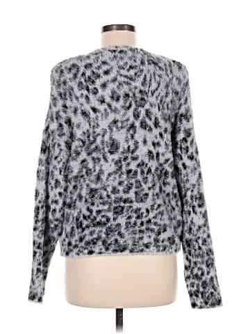 Ann Taylor Pullover Sweater (view 2)