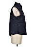 Savile Row Blue Vest Size S - photo 4
