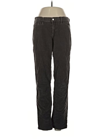 CALVIN KLEIN JEANS Casual Pants (view 1)