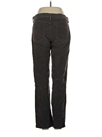 CALVIN KLEIN JEANS Casual Pants (view 2)