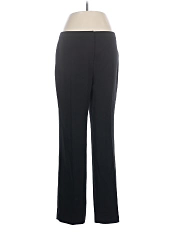 Escada Dress Pants (view 1)