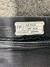 Free People Black Jeggings Size 26 waist - photo 4