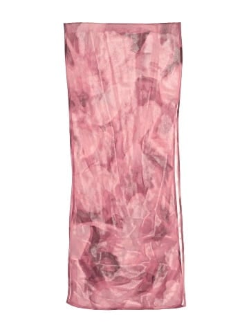 Unbranded Scarf (view 2)
