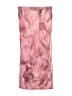 Unbranded Pink Scarf One size - photo 2