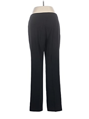 Escada Dress Pants (view 2)