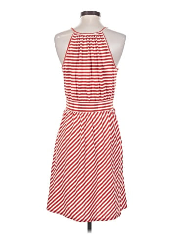 Elle Casual Dress (view 2)