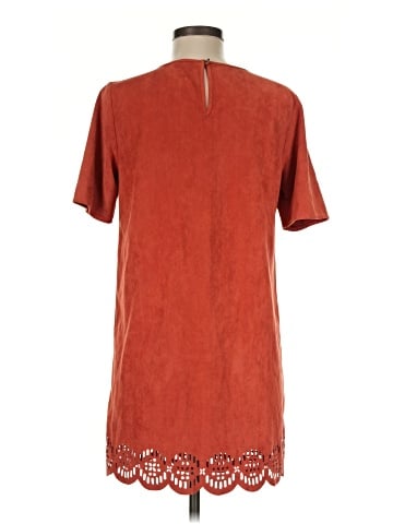 TCEC Casual Dress (view 2)