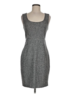 Express Design Studio Cocktail Dress