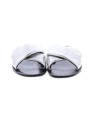 Rag & Bone Sandals (view 2)
