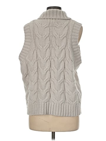 Forever 21 Sweater Vest (view 2)