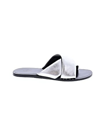 Rag & Bone Sandals (view 1)