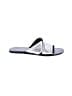 Rag & Bone Silver Sandals Size EU 39 - photo 1