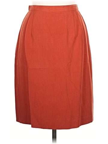 Gianni Sport Formal Skirt (view 1)