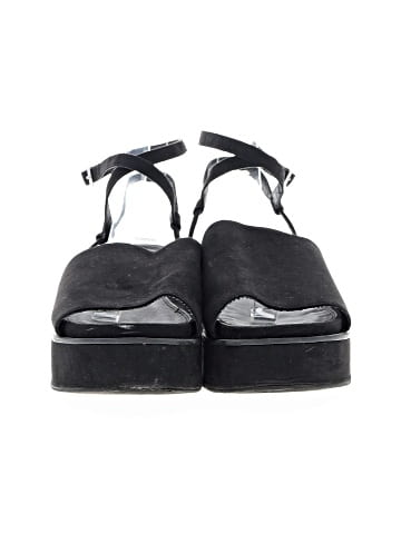 ASOS Sandals (view 2)