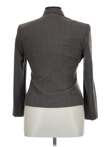 Amanda Smith Blazer (view 2)