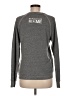Alternative Earth Gray Sweatshirt Size M - photo 2