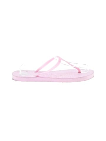 Gap Flip Flops (view 1)
