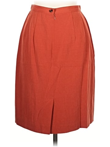 Gianni Sport Formal Skirt (view 2)