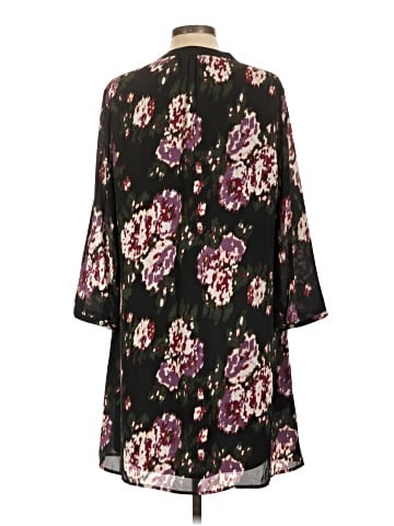 Ruff Hewn Casual Dress (view 2)