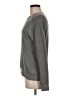 Alternative Earth Gray Sweatshirt Size M - photo 5
