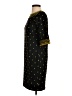 Gretchen Scott Designs Black Casual Dress Size XXS - photo 5
