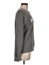 Alternative Earth Gray Sweatshirt Size M - photo 4